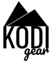 KODI GEAR