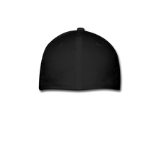 Load image into Gallery viewer, Alpine Baseball Cap - black
